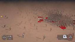 ��������Υ��Х��С�