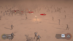 ��������Υ��Х��С�