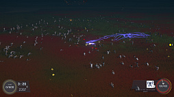 ��������Υ��Х��С�