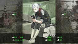 画像ギャラリー No.007のサムネイル画像 / PC版「UNDER DEFEAT」,Steamで配信開始。歴代タイトルのゲームモードやDLC機体を搭載するシューティングゲーム