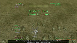 画像ギャラリー No.008のサムネイル画像 / PC版「UNDER DEFEAT」,Steamで配信開始。歴代タイトルのゲームモードやDLC機体を搭載するシューティングゲーム