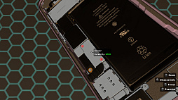 Device Doctor Simulator 2024