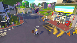 ���饹�Τ������� | Just Crow Things