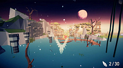 ե饤󥰥ȥ٥顼󥷥ȥѥ