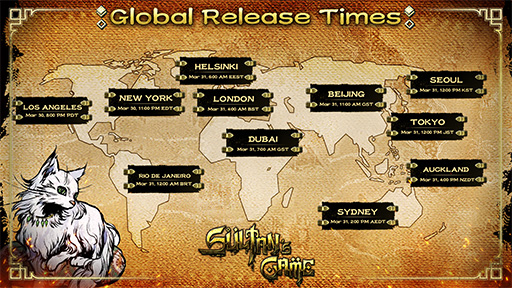 ꡼ No.009Υͥ / ɤ˵줿ĩ7ãǤʤ¨¼󡣿SRPG֥륿Υס331Steamȯ