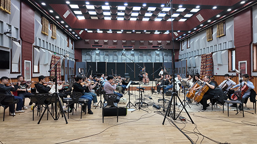 ꡼ No.002Υͥ / 륿¦Ȥʤꡤɤ˵줿ĩ̿ãƤSRPG֥륿ΥסSteamȯ