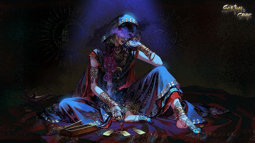 ꡼ No.005Υͥ / ̿ãǤʤ¨¼֥륿ΥסDLCӥꥸʥ륵ɥȥå627ȯ