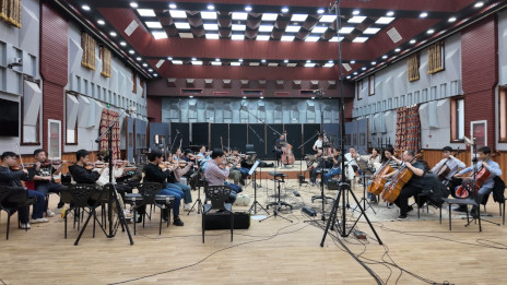 ꡼ No.004Υͥ / ֥륿Υס緿åץǡȡζۡפ꡼䥪ꥸʥ륵ɥȥåȯ䤷ԤΥⳫ