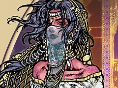 ֥륿Υ25Ϥθ̥ȡ꡼ɲä롤緿åץǡȤ»ܡԤ20󥪥դǹǤ륻Ⳬ