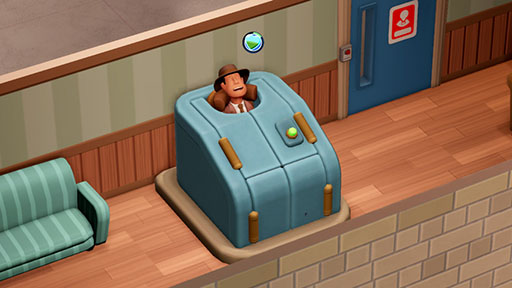 ���������꡼ No.003�Υ���ͥ������ / �֥ġ��ݥ���ȥߥ塼������ס���ʪ�ۤ�бĤ��뤿��δ��ܥץ쥤����������Ÿ��ʪ���������ơִؿ��פ����Τ�����