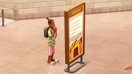 ���������꡼ No.004�Υ���ͥ������ / �֥ġ��ݥ���ȥߥ塼������ס���ʪ�ۤ�бĤ��뤿��δ��ܥץ쥤����������Ÿ��ʪ���������ơִؿ��פ����Τ�����