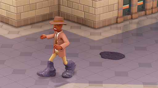 ���������꡼ No.014�Υ���ͥ������ / �֥ġ��ݥ���ȥߥ塼������ס���ʪ�ۤ�бĤ��뤿��δ��ܥץ쥤����������Ÿ��ʪ���������ơִؿ��פ����Τ�����