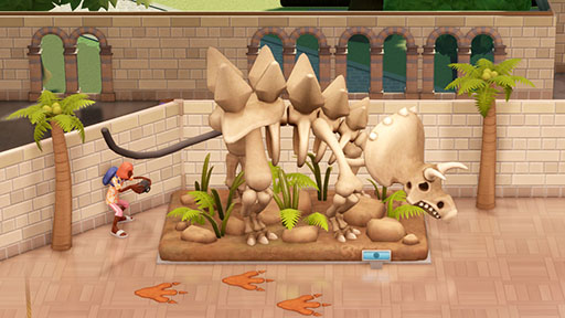 ���������꡼ No.016�Υ���ͥ������ / �֥ġ��ݥ���ȥߥ塼������ס���ʪ�ۤ�бĤ��뤿��δ��ܥץ쥤����������Ÿ��ʪ���������ơִؿ��פ����Τ�����