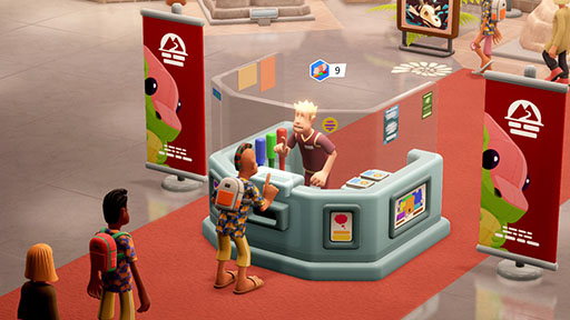 ���������꡼ No.018�Υ���ͥ������ / �֥ġ��ݥ���ȥߥ塼������ס���ʪ�ۤ�бĤ��뤿��δ��ܥץ쥤����������Ÿ��ʪ���������ơִؿ��פ����Τ�����