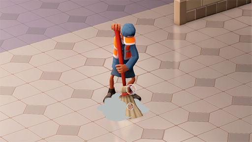 ���������꡼ No.019�Υ���ͥ������ / �֥ġ��ݥ���ȥߥ塼������ס���ʪ�ۤ�бĤ��뤿��δ��ܥץ쥤����������Ÿ��ʪ���������ơִؿ��פ����Τ�����