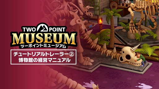 ���������꡼ No.001�Υ���ͥ������ / �֥ġ��ݥ���ȥߥ塼������ס�̥��Ū����ʪ�ۤ��뤿���ɬ�פʷбĥΥ��ϥ���ʬ����ȥ쥤�顼��������ܵ���­�٤Ȼ������������Υ���