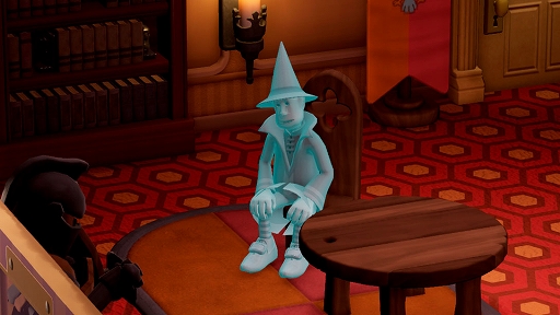 ꡼ No.009Υͥ / ֥ġݥȥߥ塼ס䳤Υ󥹥ʤɡֳʪפȡۼԤ˶θ򤤤ʤĶ︽ݡפŸʪҲ