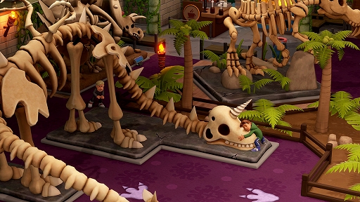 ���������꡼ No.002�Υ���ͥ������ / �֥ġ��ݥ���ȥߥ塼������ס���ʪ�ۤ�٤��뤵�ޤ��ޤʥ����åդ�Ҳ𡣥����åդθ�������­�٤ΰݻ���бĤΥ����Ȥʤ�