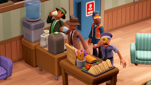 ���������꡼ No.005�Υ���ͥ������ / �֥ġ��ݥ���ȥߥ塼������ס���ʪ�ۤ�٤��뤵�ޤ��ޤʥ����åդ�Ҳ𡣥����åդθ�������­�٤ΰݻ���бĤΥ����Ȥʤ�