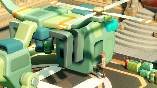 ���������꡼ No.006�Υ���ͥ������ / �֥ġ��ݥ���ȥߥ塼������ס���ʪ�ۤ�٤��뤵�ޤ��ޤʥ����åդ�Ҳ𡣥����åդθ�������­�٤ΰݻ���бĤΥ����Ȥʤ�