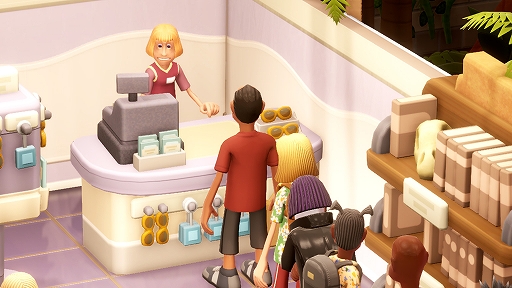 ���������꡼ No.009�Υ���ͥ������ / �֥ġ��ݥ���ȥߥ塼������ס���ʪ�ۤ�٤��뤵�ޤ��ޤʥ����åդ�Ҳ𡣥����åդθ�������­�٤ΰݻ���бĤΥ����Ȥʤ�