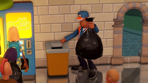 ���������꡼ No.010�Υ���ͥ������ / �֥ġ��ݥ���ȥߥ塼������ס���ʪ�ۤ�٤��뤵�ޤ��ޤʥ����åդ�Ҳ𡣥����åդθ�������­�٤ΰݻ���бĤΥ����Ȥʤ�