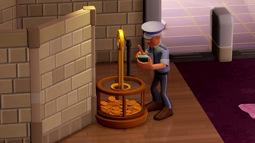 ���������꡼ No.012�Υ���ͥ������ / �֥ġ��ݥ���ȥߥ塼������ס���ʪ�ۤ�٤��뤵�ޤ��ޤʥ����åդ�Ҳ𡣥����åդθ�������­�٤ΰݻ���бĤΥ����Ȥʤ�