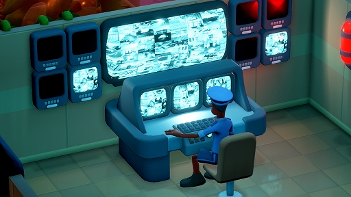 ���������꡼ No.013�Υ���ͥ������ / �֥ġ��ݥ���ȥߥ塼������ס���ʪ�ۤ�٤��뤵�ޤ��ޤʥ����åդ�Ҳ𡣥����åդθ�������­�٤ΰݻ���бĤΥ����Ȥʤ�