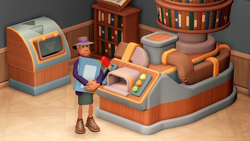 ���������꡼ No.015�Υ���ͥ������ / �֥ġ��ݥ���ȥߥ塼������ס���ʪ�ۤ�٤��뤵�ޤ��ޤʥ����åդ�Ҳ𡣥����åդθ�������­�٤ΰݻ���бĤΥ����Ȥʤ�