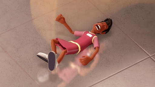 ���������꡼ No.016�Υ���ͥ������ / �֥ġ��ݥ���ȥߥ塼������ס���ʪ�ۤ�٤��뤵�ޤ��ޤʥ����åդ�Ҳ𡣥����åդθ�������­�٤ΰݻ���бĤΥ����Ȥʤ�