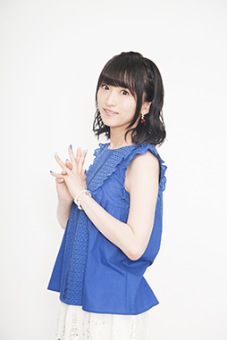 画像ギャラリー No.006のサムネイル画像 / ヘンテコ博物館経営シム「ツーポイントミュージアム」,シリーズ初の日本語ボイス追加が決定。藤田 咲さん,内田真礼さんら豪華声優陣が登場