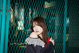 画像ギャラリー No.007のサムネイル画像 / ヘンテコ博物館経営シム「ツーポイントミュージアム」,シリーズ初の日本語ボイス追加が決定。藤田 咲さん,内田真礼さんら豪華声優陣が登場