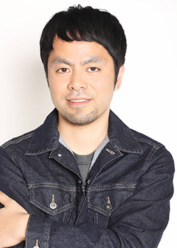 画像ギャラリー No.009のサムネイル画像 / ヘンテコ博物館経営シム「ツーポイントミュージアム」,シリーズ初の日本語ボイス追加が決定。藤田 咲さん,内田真礼さんら豪華声優陣が登場