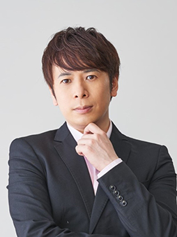 画像ギャラリー No.010のサムネイル画像 / ヘンテコ博物館経営シム「ツーポイントミュージアム」,シリーズ初の日本語ボイス追加が決定。藤田 咲さん,内田真礼さんら豪華声優陣が登場