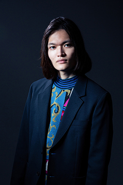 画像ギャラリー No.011のサムネイル画像 / ヘンテコ博物館経営シム「ツーポイントミュージアム」,シリーズ初の日本語ボイス追加が決定。藤田 咲さん,内田真礼さんら豪華声優陣が登場