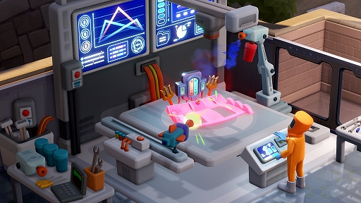 ���������꡼ No.001�Υ���ͥ������ / �إ�ƥ���ʪ�۷бĥ���֥ġ��ݥ���ȥߥ塼������ס�Ÿ���Ⱦ��󥹥���ɤ�ξ��������̤������θ���Ÿ��ʪ�פ�Ҳ�