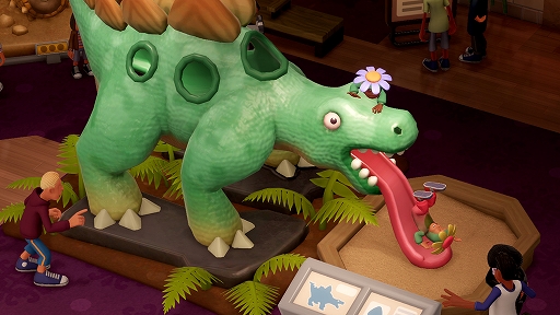 ���������꡼ No.002�Υ���ͥ������ / �إ�ƥ���ʪ�۷бĥ���֥ġ��ݥ���ȥߥ塼������ס�Ÿ���Ⱦ��󥹥���ɤ�ξ��������̤������θ���Ÿ��ʪ�פ�Ҳ�