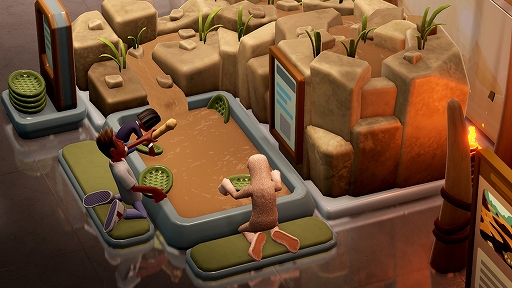 ���������꡼ No.003�Υ���ͥ������ / �إ�ƥ���ʪ�۷бĥ���֥ġ��ݥ���ȥߥ塼������ס�Ÿ���Ⱦ��󥹥���ɤ�ξ��������̤������θ���Ÿ��ʪ�פ�Ҳ�