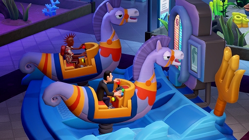 ���������꡼ No.004�Υ���ͥ������ / �إ�ƥ���ʪ�۷бĥ���֥ġ��ݥ���ȥߥ塼������ס�Ÿ���Ⱦ��󥹥���ɤ�ξ��������̤������θ���Ÿ��ʪ�פ�Ҳ�