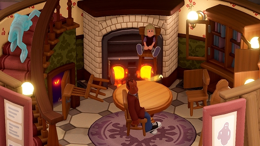 ���������꡼ No.005�Υ���ͥ������ / �إ�ƥ���ʪ�۷бĥ���֥ġ��ݥ���ȥߥ塼������ס�Ÿ���Ⱦ��󥹥���ɤ�ξ��������̤������θ���Ÿ��ʪ�פ�Ҳ�