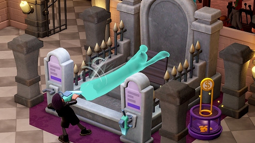 ���������꡼ No.006�Υ���ͥ������ / �إ�ƥ���ʪ�۷бĥ���֥ġ��ݥ���ȥߥ塼������ס�Ÿ���Ⱦ��󥹥���ɤ�ξ��������̤������θ���Ÿ��ʪ�פ�Ҳ�