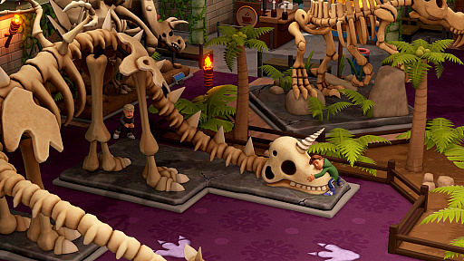 ���������꡼ No.008�Υ���ͥ������ / �إ�ƥ���ʪ�۷бĥ���֥ġ��ݥ���ȥߥ塼������ס�Ÿ���Ⱦ��󥹥���ɤ�ξ��������̤������θ���Ÿ��ʪ�פ�Ҳ�