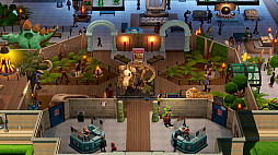 ���������꡼ No.009�Υ���ͥ������ / �إ�ƥ���ʪ�۷бĥ���֥ġ��ݥ���ȥߥ塼������ס�Ÿ���Ⱦ��󥹥���ɤ�ξ��������̤������θ���Ÿ��ʪ�פ�Ҳ�