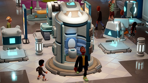 ���������꡼ No.001�Υ���ͥ������ / �إ�ƥ���ʪ�۷бĥ���֥ġ��ݥ���ȥߥ塼������ס��ʥ᥯���١��������������������ƥ�ʤɡ�����Ȳʳؤ��ơ��ޤ�Ÿ���ʤ�Ҳ�