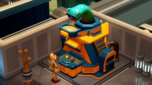 ���������꡼ No.002�Υ���ͥ������ / �إ�ƥ���ʪ�۷бĥ���֥ġ��ݥ���ȥߥ塼������ס��ʥ᥯���١��������������������ƥ�ʤɡ�����Ȳʳؤ��ơ��ޤ�Ÿ���ʤ�Ҳ�