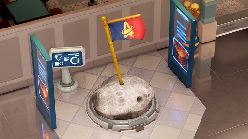 ���������꡼ No.003�Υ���ͥ������ / �إ�ƥ���ʪ�۷бĥ���֥ġ��ݥ���ȥߥ塼������ס��ʥ᥯���١��������������������ƥ�ʤɡ�����Ȳʳؤ��ơ��ޤ�Ÿ���ʤ�Ҳ�