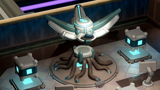 ���������꡼ No.004�Υ���ͥ������ / �إ�ƥ���ʪ�۷бĥ���֥ġ��ݥ���ȥߥ塼������ס��ʥ᥯���١��������������������ƥ�ʤɡ�����Ȳʳؤ��ơ��ޤ�Ÿ���ʤ�Ҳ�