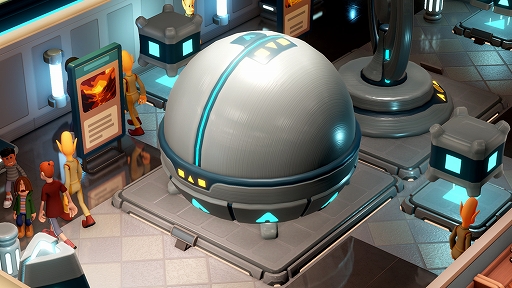 ���������꡼ No.005�Υ���ͥ������ / �إ�ƥ���ʪ�۷бĥ���֥ġ��ݥ���ȥߥ塼������ס��ʥ᥯���١��������������������ƥ�ʤɡ�����Ȳʳؤ��ơ��ޤ�Ÿ���ʤ�Ҳ�