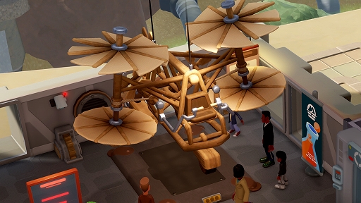 ���������꡼ No.006�Υ���ͥ������ / �إ�ƥ���ʪ�۷бĥ���֥ġ��ݥ���ȥߥ塼������ס��ʥ᥯���١��������������������ƥ�ʤɡ�����Ȳʳؤ��ơ��ޤ�Ÿ���ʤ�Ҳ�