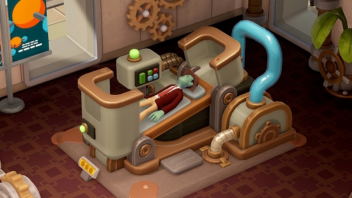 ���������꡼ No.007�Υ���ͥ������ / �إ�ƥ���ʪ�۷бĥ���֥ġ��ݥ���ȥߥ塼������ס��ʥ᥯���١��������������������ƥ�ʤɡ�����Ȳʳؤ��ơ��ޤ�Ÿ���ʤ�Ҳ�